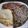 El cooksnap de Teresita Felíz cuando hizo Tortilla de jurel.