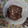 Cooksnap dari Yunita Mintorogo untuk resep 5. Filling Coklat (Isian Roti Manis)