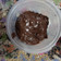 Cooksnap dari Yunita Mintorogo untuk resep 5. Filling Coklat (Isian Roti Manis)