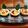 Cooksnap dari Widyana Yusakh untuk resep Mini Apple Pie