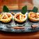 Cooksnap dari Widyana Yusakh untuk resep Mini Apple Pie