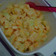 Cooksnap dari Dian Permatasari untuk resep Fruit Salad