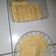 Cooksnap dari Nunik Caesar untuk resep Chicken nugget whit carrot