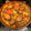 El cooksnap de Jose Antonio Sanz Ventura cuando hizo Arroz al horno -arròs al forn-.