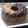 Cooksnap dari Ima Roikhatul Zulfa untuk resep Brownies kukus DCC