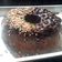 Cooksnap dari Ima Roikhatul Zulfa untuk resep Brownies kukus DCC
