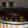El cooksnap de Rufo cuando hizo Queque/budín de plátano/banana sin huevos ni leche.