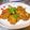 Eva 的 中東烤蔬菜雞肉串（雞胸肉） cooksnap