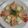 Ratna Rasuan 的 海鮮.豬肉.小卷.蝦子.白蝦.絲瓜.麵線湯  家常菜 cooksnap