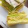 Cooksnap dari Ratih Eka untuk resep Crunchy Layer Cake-Cappucino