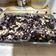 La cooksnap de Maby Ph cuando cocinó Postre: Snickers saludables