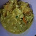 Cooksnap dari Chika Prameswari untuk resep Udang Telur Asin