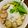 Cooksnap của Dibee khi họ làm theo món Phở bò viên 🍲
