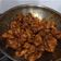Cooksnap dari saskia karina untuk resep Honey Spicy Chicken (Kkuldak KW)