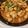 Kimberly Timmons's cooksnap of when they made Chicken Stir Fry.