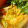 Cooksnap dari Nindi Annisa untuk resep Garang Asem Bandeng