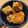 Kate Carless's cooksnap of when they made Falafel.