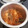 Ananthi @ Crazy Cookie's cooksnap of when they made Instant தக்காளி தொக்கு (Instant thakkali thokku recipe in tamil).