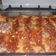El cooksnap de Matias Nicolas Aballone cuando hizo Canelones de espinaca y picadillo.