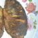 Cooksnap dari Heni Yuli Astuti untuk resep Ikan Bakar Teflon (Ikan Nila)