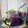 Cooksnap FZ Adzlin semasa beliau membuat Butterfly Pea Lime Soda.