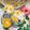 Cooksnap dari Ati Agus Sapto (Mom's Firza) untuk resep Salad Buah