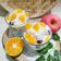Cooksnap dari Ati Agus Sapto (Mom's Firza) untuk resep Salad Buah