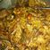 Cooksnap dari Ica Pusspita untuk resep Kering Tempe #BikinRamadanBerkesan #6