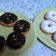 Cooksnap dari Ummu Atikah untuk resep Donat Gula Halus