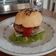 Cooksnap dari Anggia Hapsari untuk resep Burger Buns (empuk.tanpa telur)