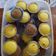 El cooksnap de lamasbellamarina cuando hizo Muffins súper fáciles.