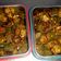 Shruti Grover का कुकस्नैप जब उन्होंने कुरकुरी भिंडी (Kurkuri Bhindi recipe in hindi) बनाया था।