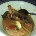 Cooksnap dari Putri Darsari untuk resep Patin Bumbu Kuning