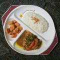 Cooksnap dari dyah arum arimurti untuk resep (137).Ayam Rica-Rica