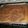 El cooksnap de juan andres rubio cuando hizo Torta de naranja y chocolate marmolada.