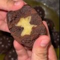 Cooksnap dari keysha aulia putri untuk resep Brownies Kukus Moist n Melted