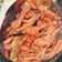 Cooksnap dari Leny A Christyanto untuk resep Ceker Kecap Pedas