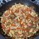 Cooksnap dari Ifa Salsabilla untuk resep Orak-arik kubis telur