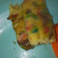 Cooksnap dari Mutiara Kontesa202 untuk resep Crepes Rumahan