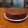 El cooksnap de Miguel Angel Aguirre cuando hizo Carrot cake (fácil) 🥕❤️.