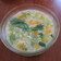 Cooksnap dari Eka Purwaningsih untuk resep Sup Jagung