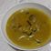 Cooksnap dari Fatma Sri Santrini Seripto untuk resep Thai Green Curry