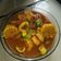 Cooksnap dari Fenny Rapika untuk resep Cumi udang saus padang