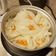 Cooksnap dari Siti Fatimah widyarni untuk resep Siomay Ayam Simple