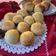 il Caterina Martinelli quando ha preparato Pan brioche allo yogurt, soffice come una nuvola