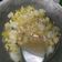 Cooksnap dari dioz Charisma untuk resep Cah sawi putih campur telur