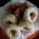 Cooksnap dari Sri Wahyuni untuk resep Donat super Empuk n Montok