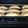 El cooksnap de Mey Joo cuando hizo Empanadas de Horno.