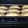 El cooksnap de Mey Joo cuando hizo Empanadas de Horno.