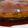 El cooksnap de Alejandra Mauro cuando hizo Chocoflan, o flan imposible! Súper fácil. Esta receta no falla.